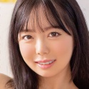 百瀬あすかの顔3
