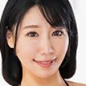 菅日菜子の顔17