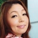 高嶋碧の顔2