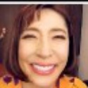 嶋崎かすみの顔24