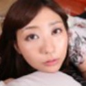 岡本結衣の顔10