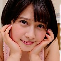 優梨まいなの顔15