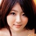 白戸さおり