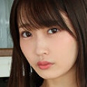 天然美月の顔19