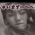 沢口ケイの顔2