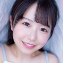 柏木こなつの顔8