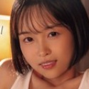 ひなたなつの顔7