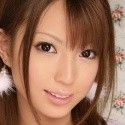 初美りおんの顔7