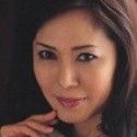 滝川絵理子の顔13