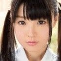 なごみの顔13