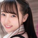 雅子りなの顔20