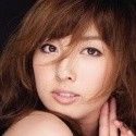 香月悠梨の顔7