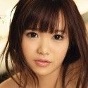 あかね杏珠の顔2