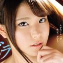 柳みゆうの顔1