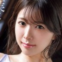 つばさ舞の顔21