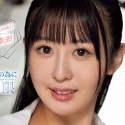 神楽ももかの顔4