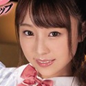 天音まひなの顔24