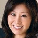 秋野千尋の顔21