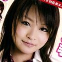 はるか悠の顔7