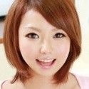 神川ひなの顔2