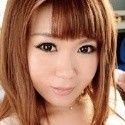 鈴村いろはの顔2