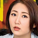 高杉美穂の顔5
