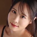吉岡ひよりの顔17