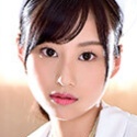 堀内未果子の顔16