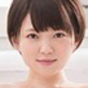 埴生みこの顔21