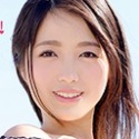 一ノ瀬梓の顔15