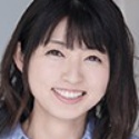 山口菜穂の顔7