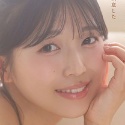 七瀬温の顔3