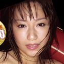 高井桃の顔12