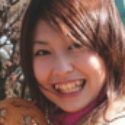 紗月結花の顔12