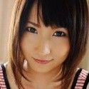 Aliceの顔4