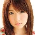 早乙女ルイの顔6