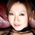 春風えみの顔9