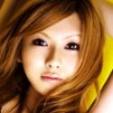 叶志穂の顔8