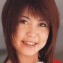 稲本ちえみの顔5