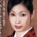 柊麗子の顔3