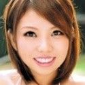 神川ひなの顔4