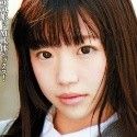 姫川ゆうなの顔4