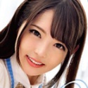 御坂りあの顔11