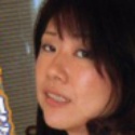 竹田千恵の顔10