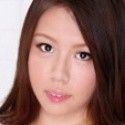 美波じゅんの顔8