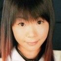 小倉みなみの顔3