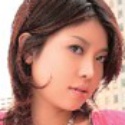 田中梨子の顔9
