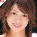 秋元なつみの顔5