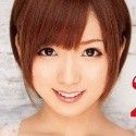 麻倉憂の顔14