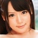星宮あいの顔5